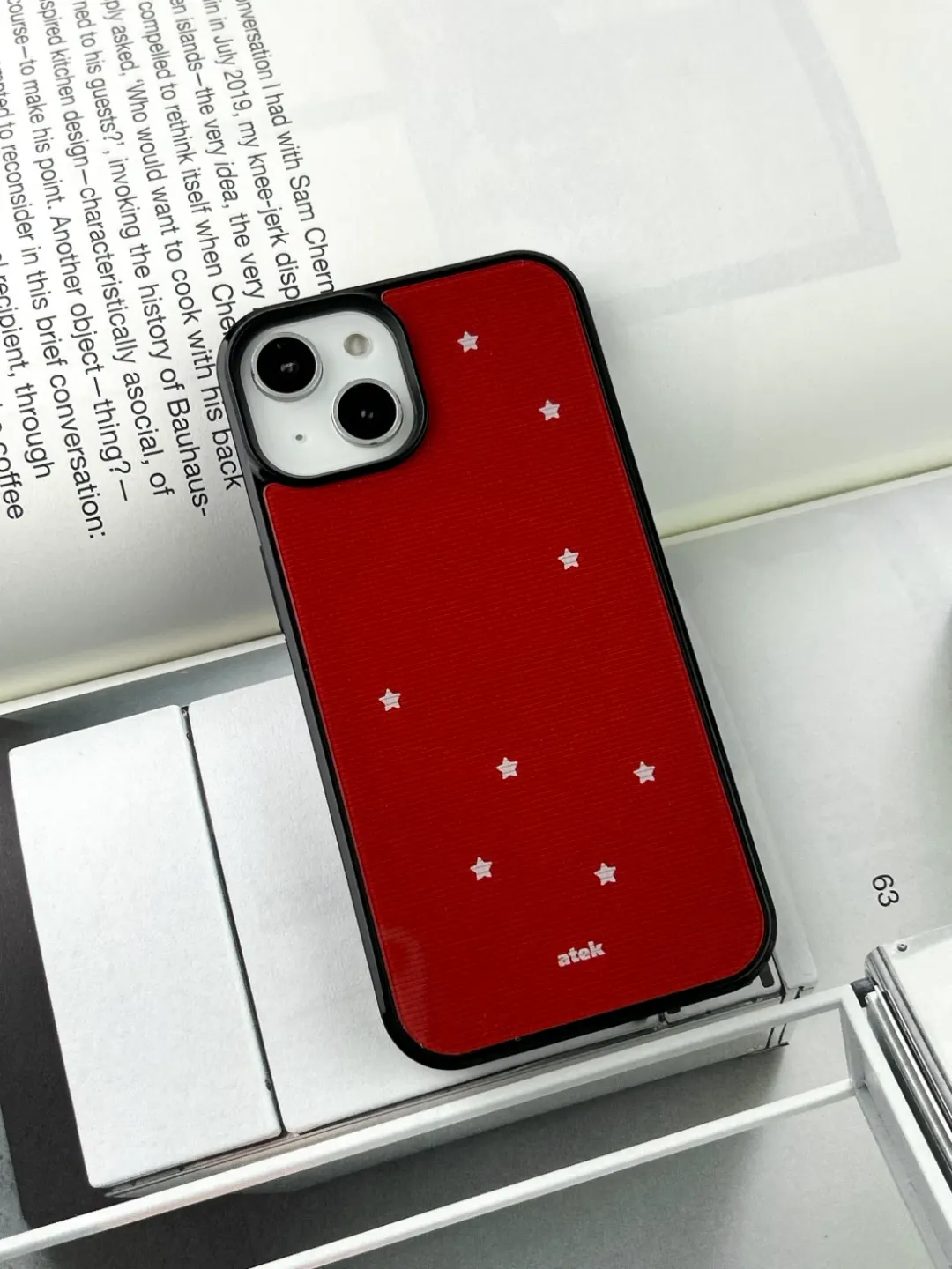 product img 2