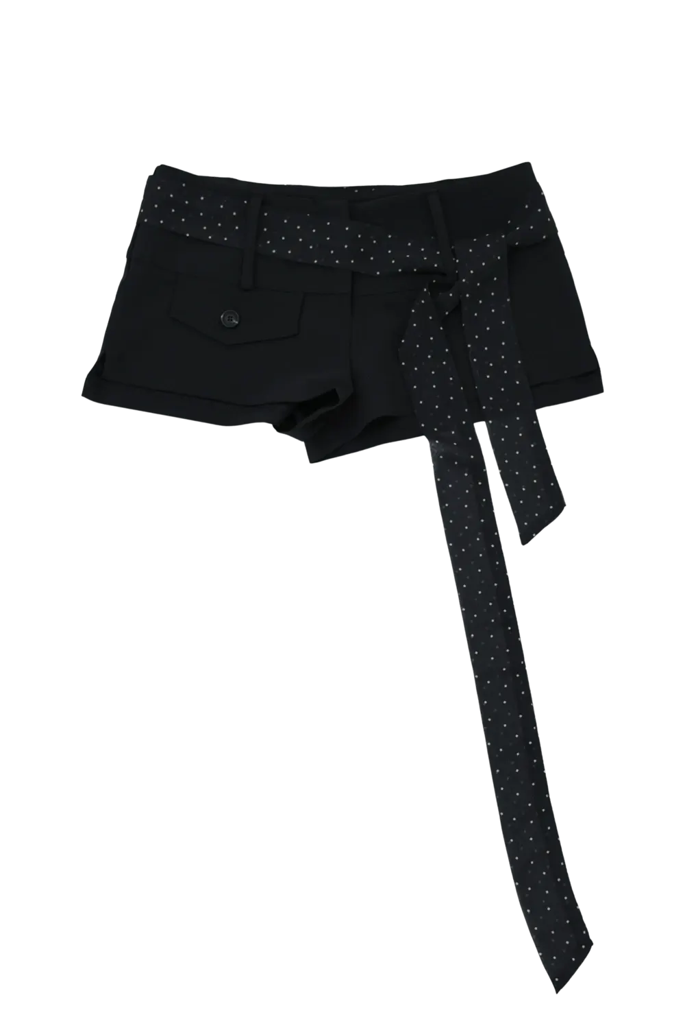 product img 15