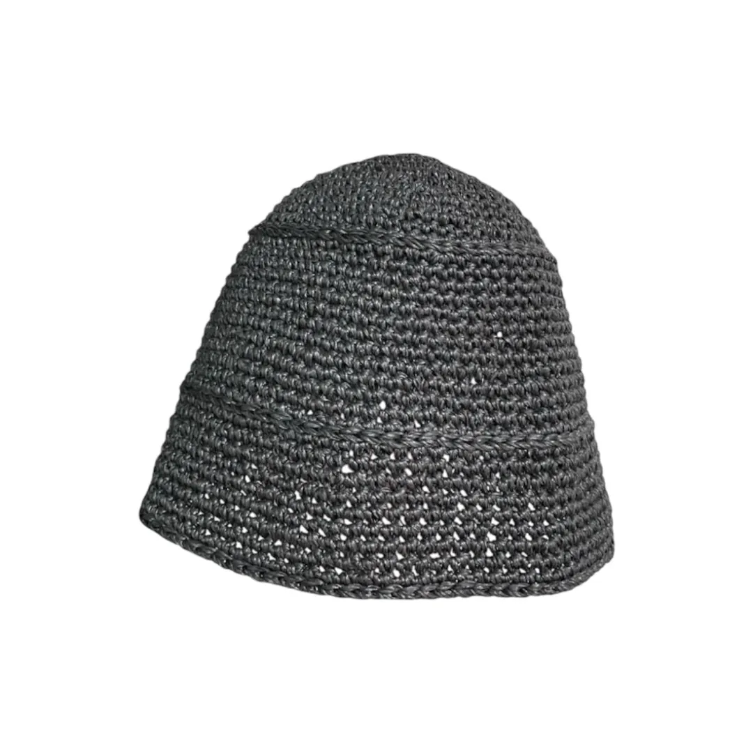product img 1