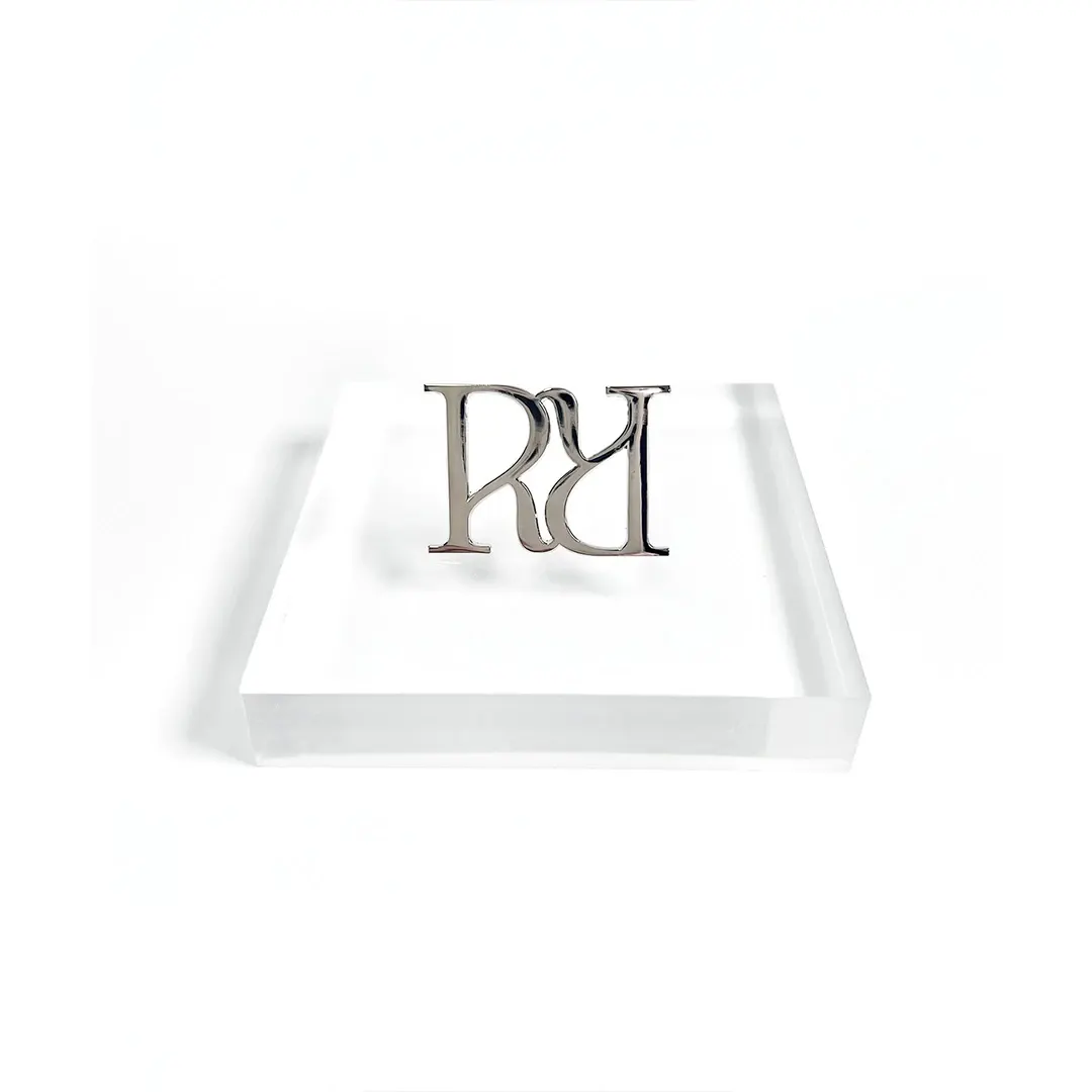 product img 5