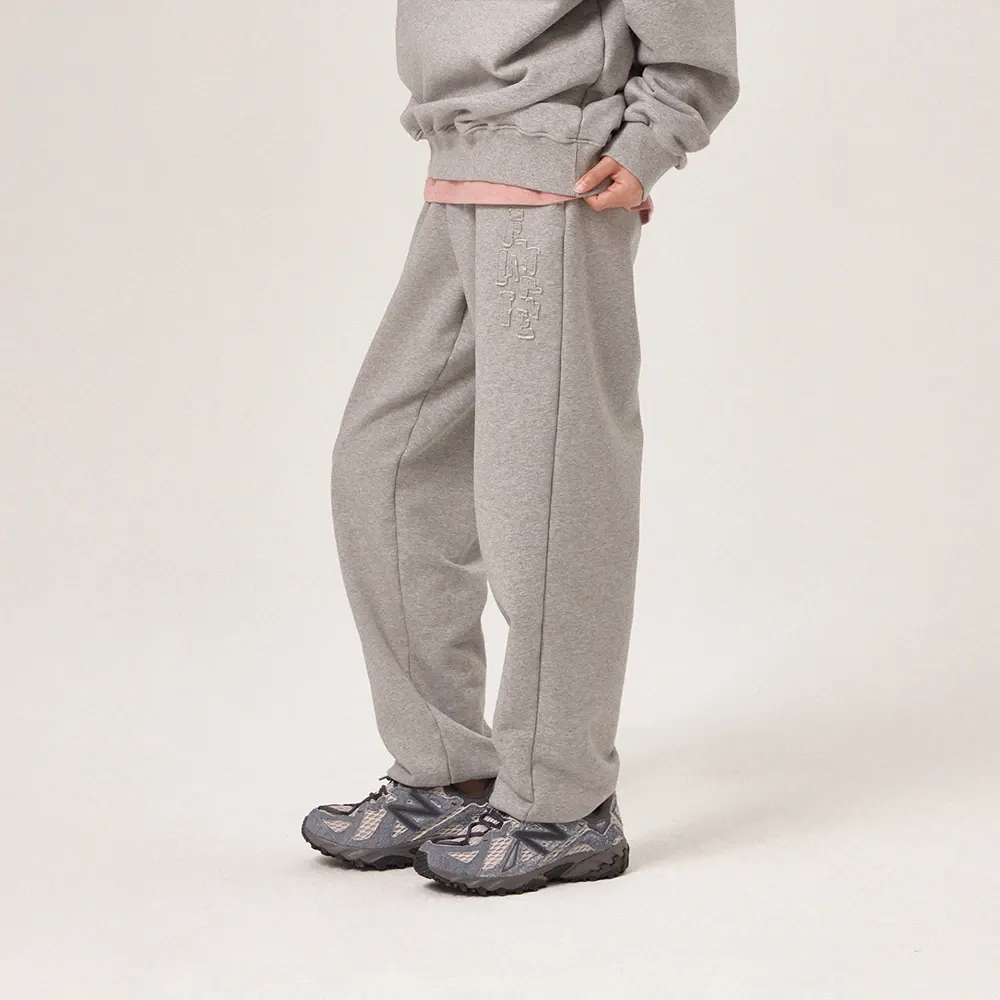 product img 3