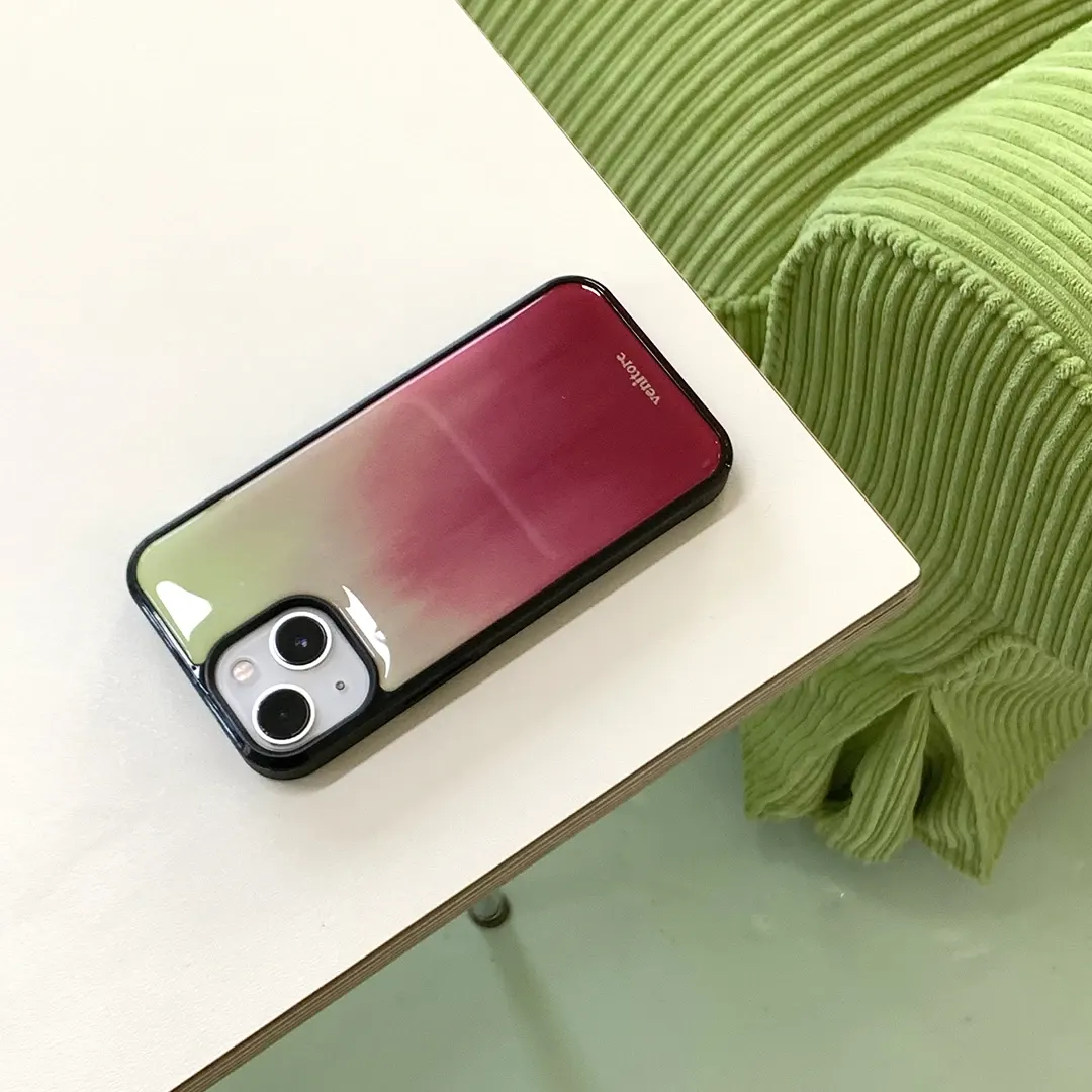 product img 3