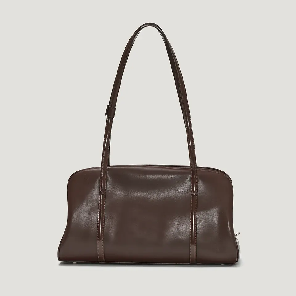 product img 7