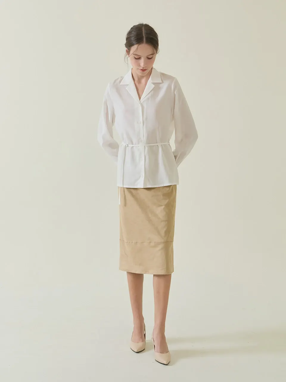 product img 2
