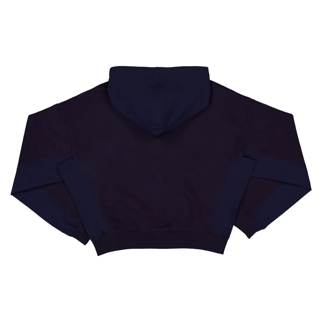 product img 2