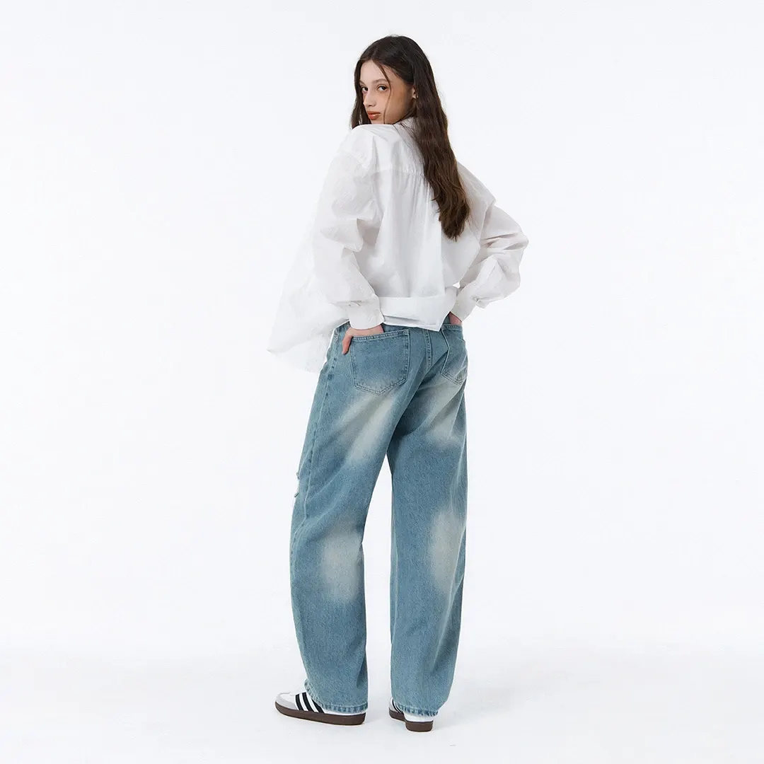 product img 2