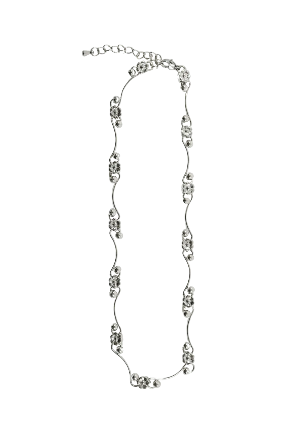 product img 1