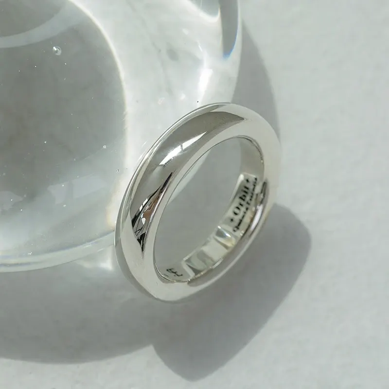 product img 3