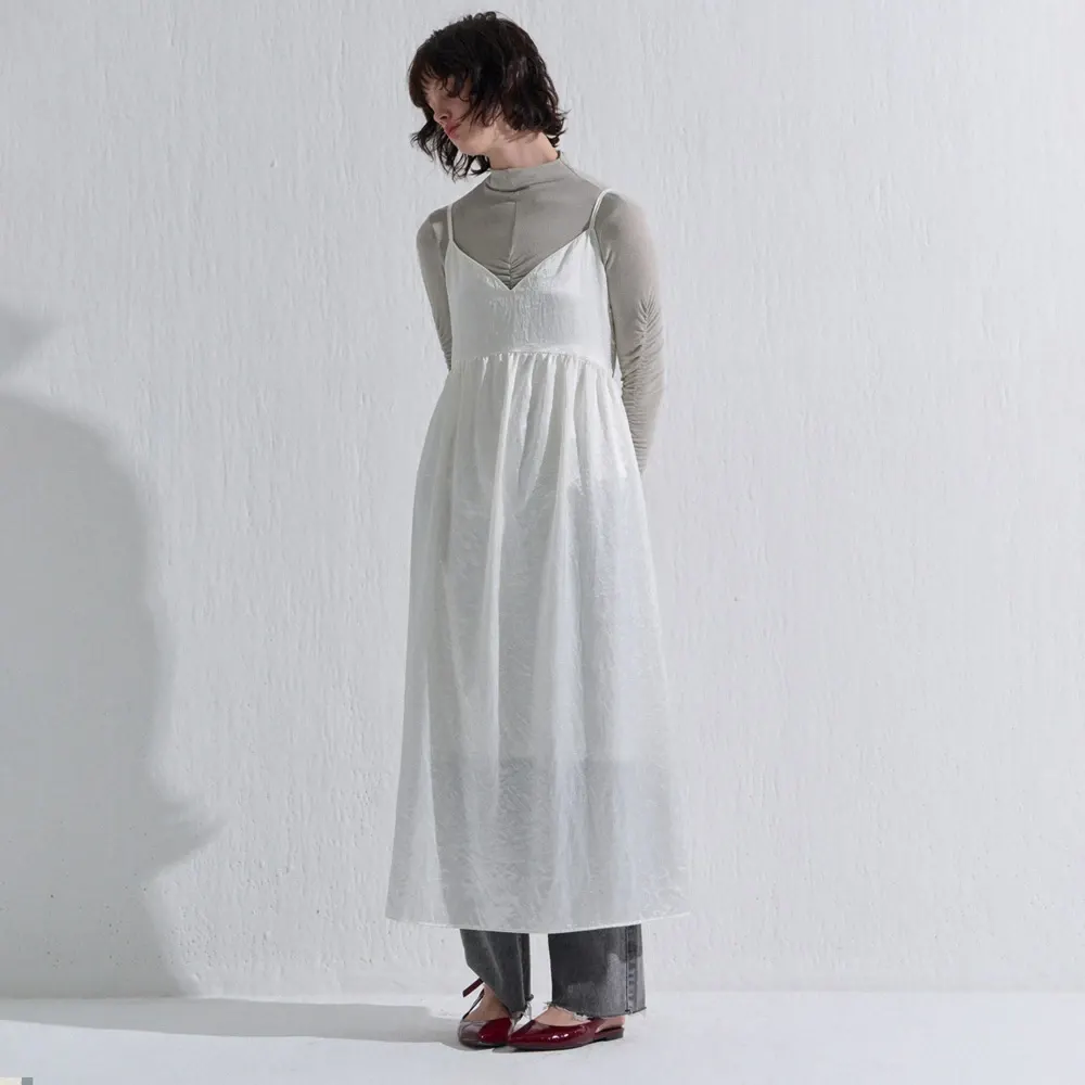 product img 2