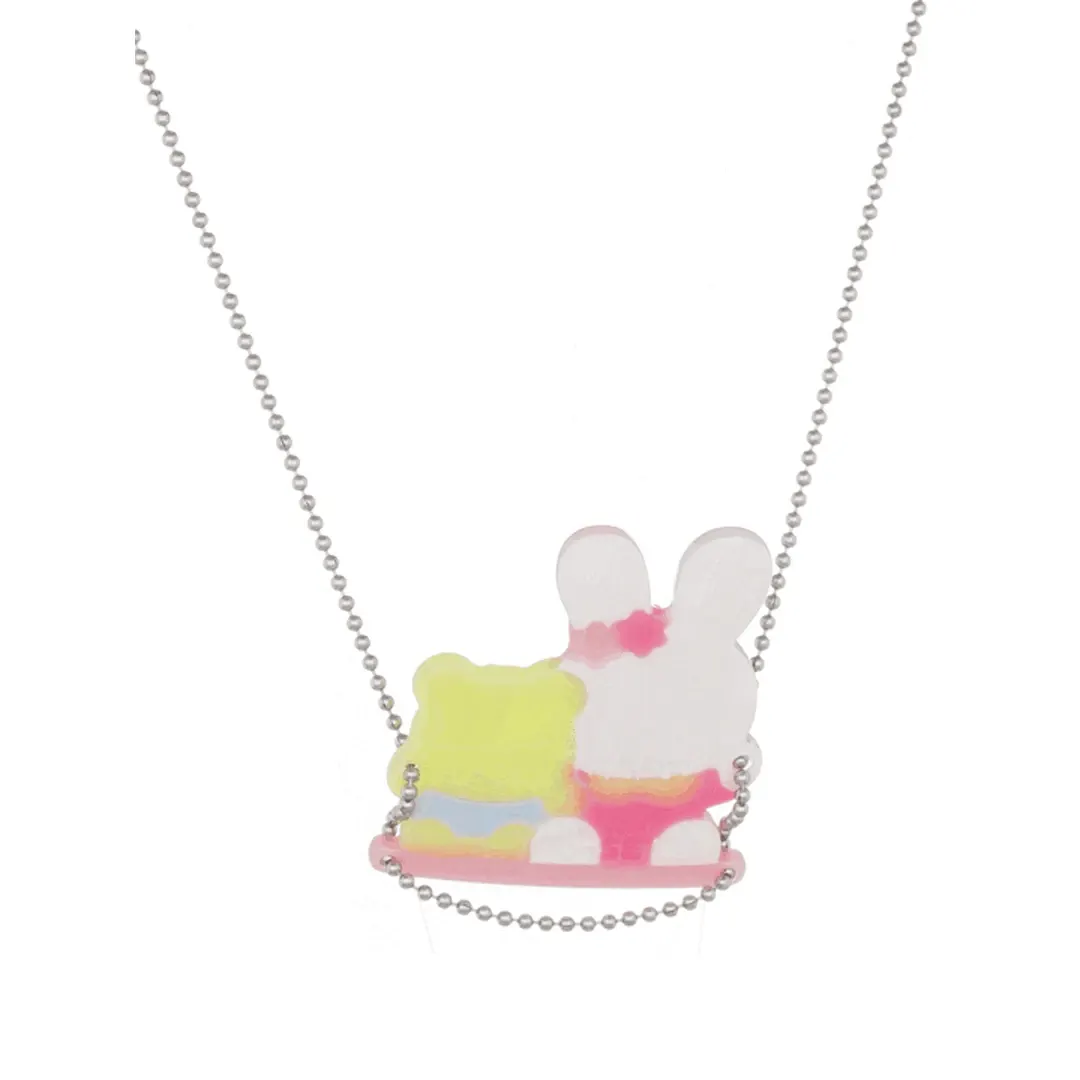 product img 2