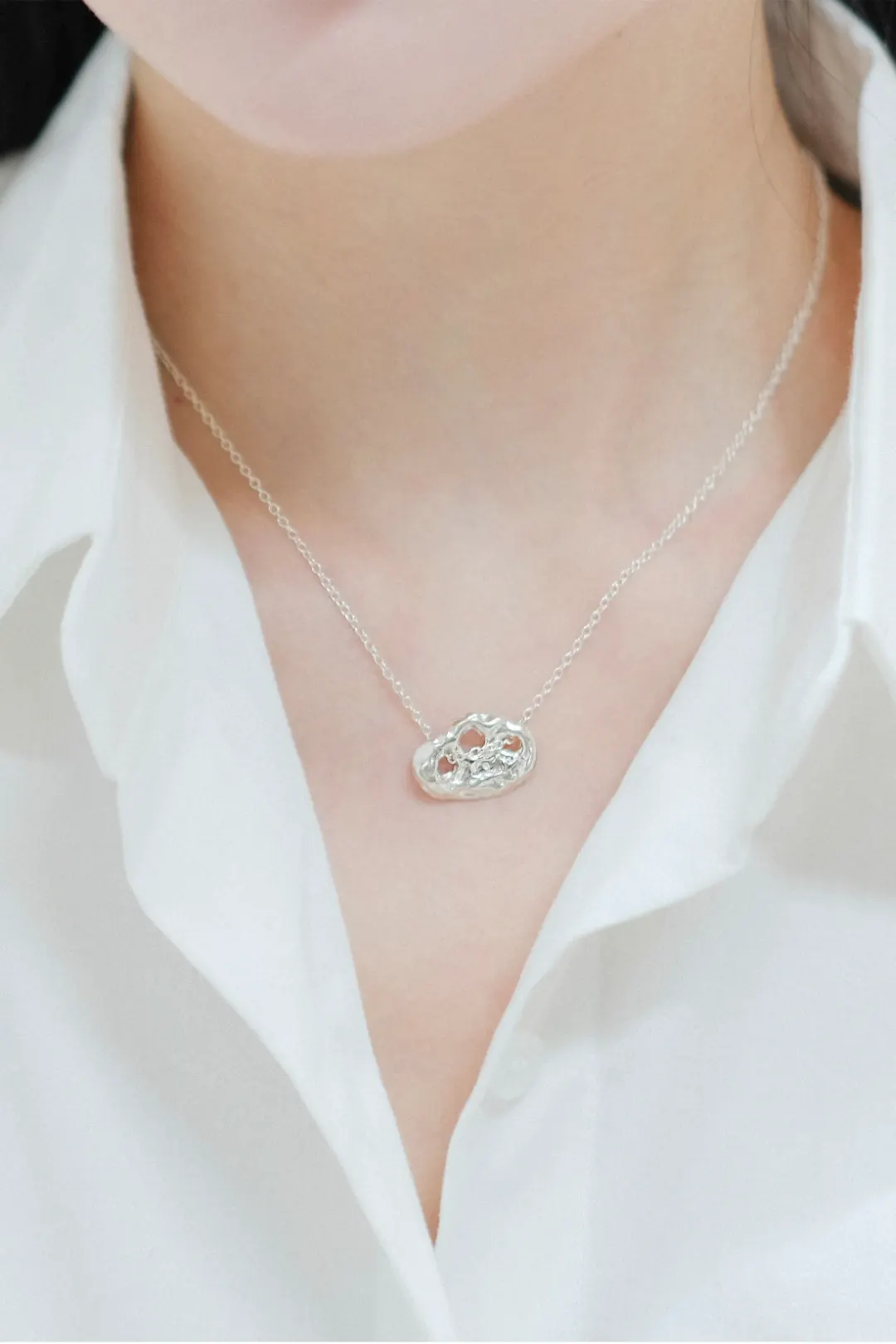 product img 3