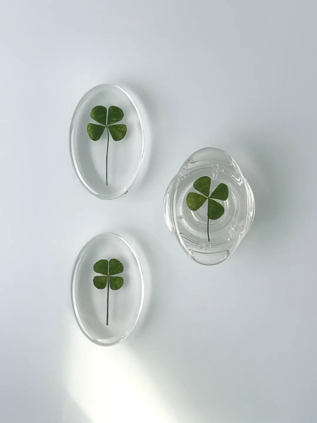 product img 8