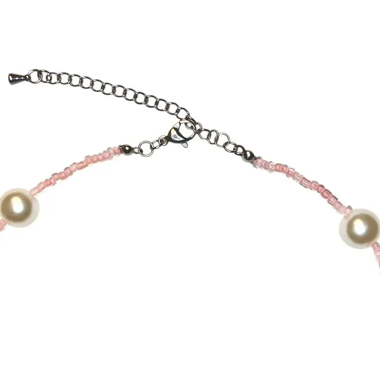 product img 3