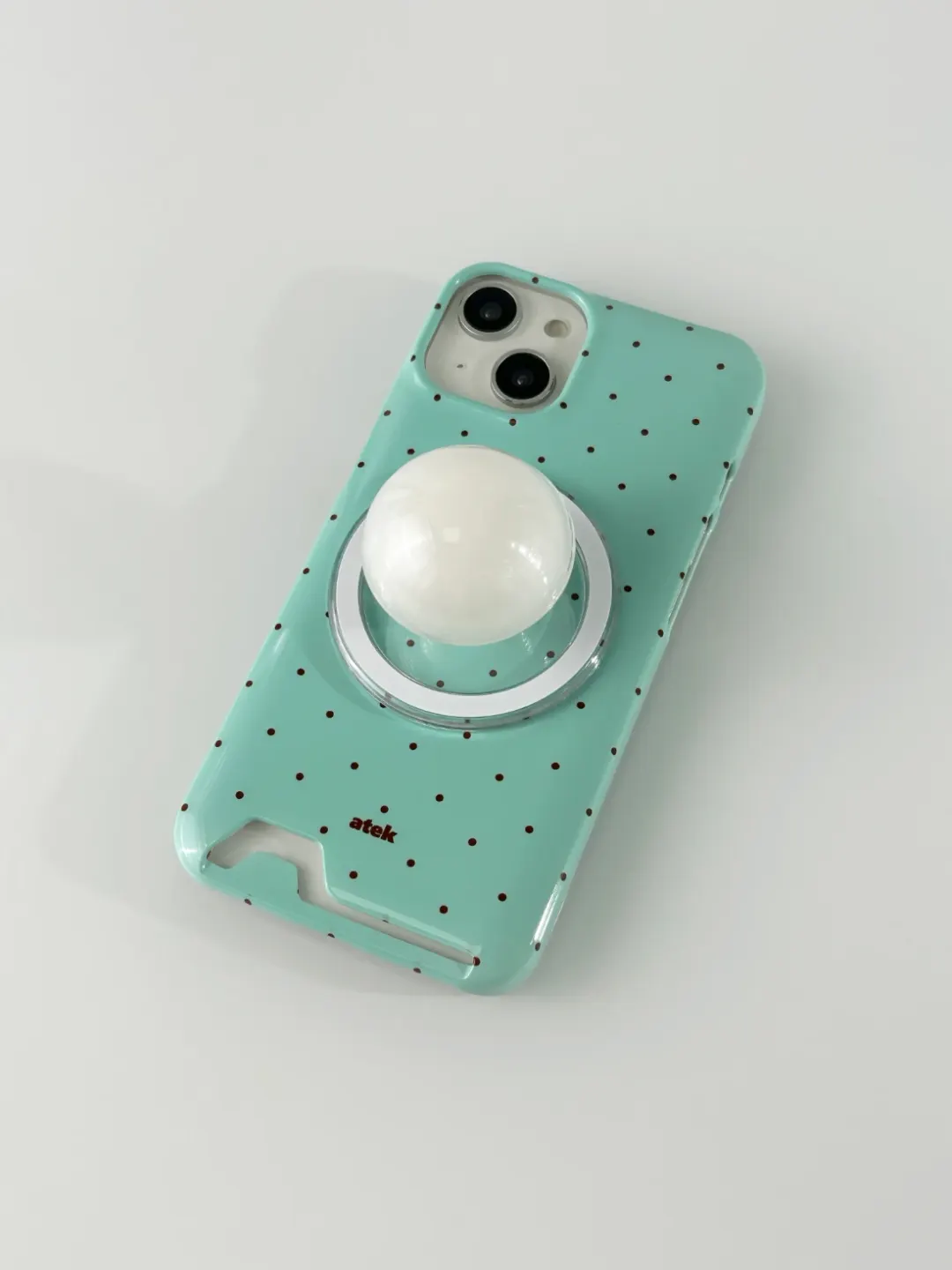 product img 13