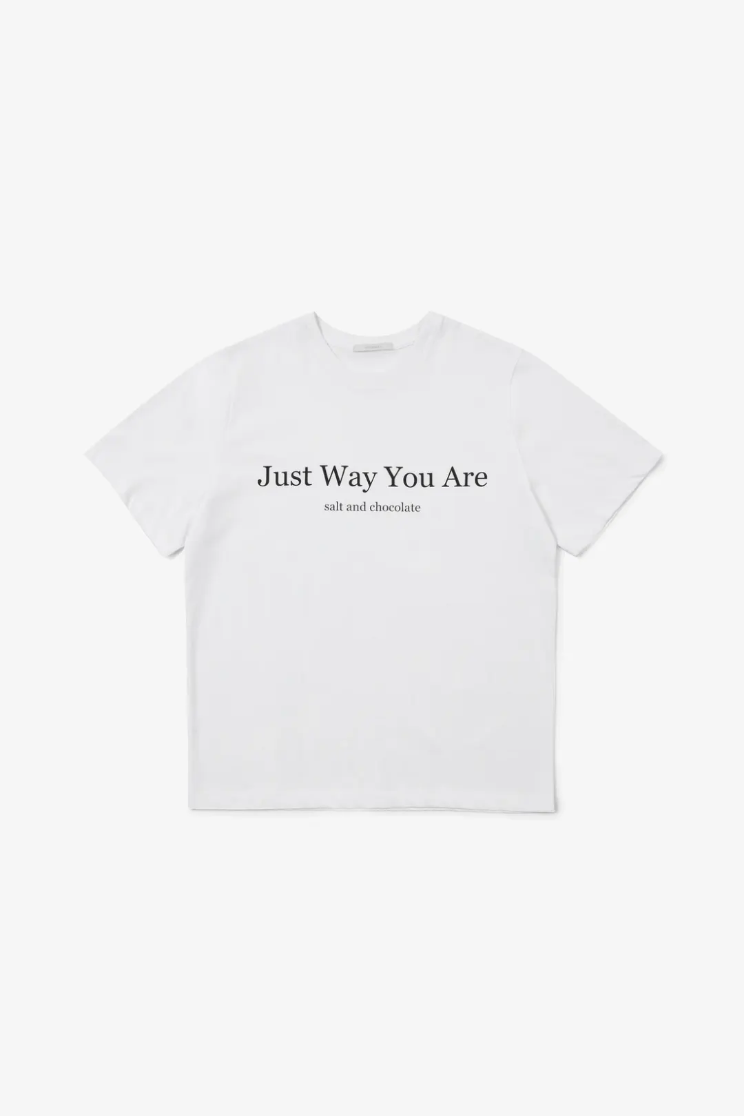 product img 2
