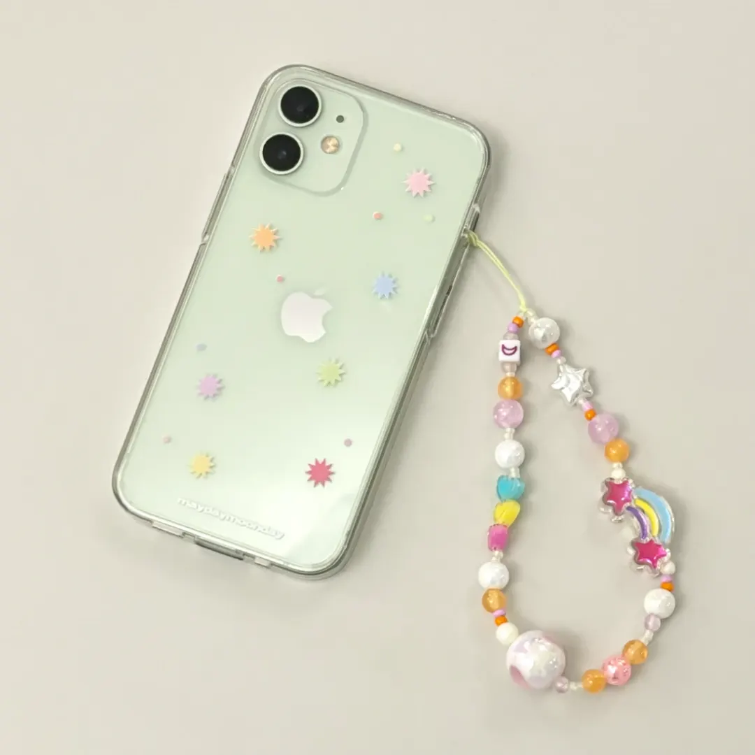 product img 2