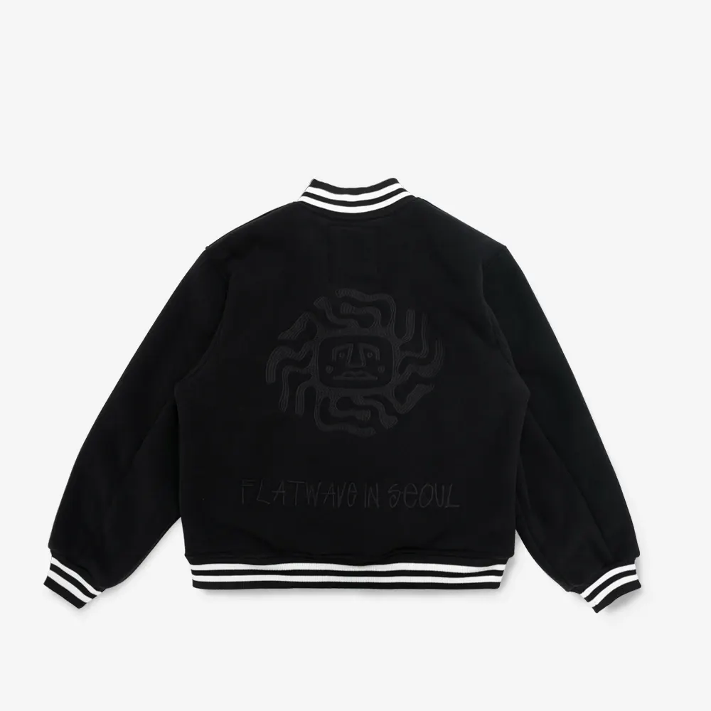 product img 6