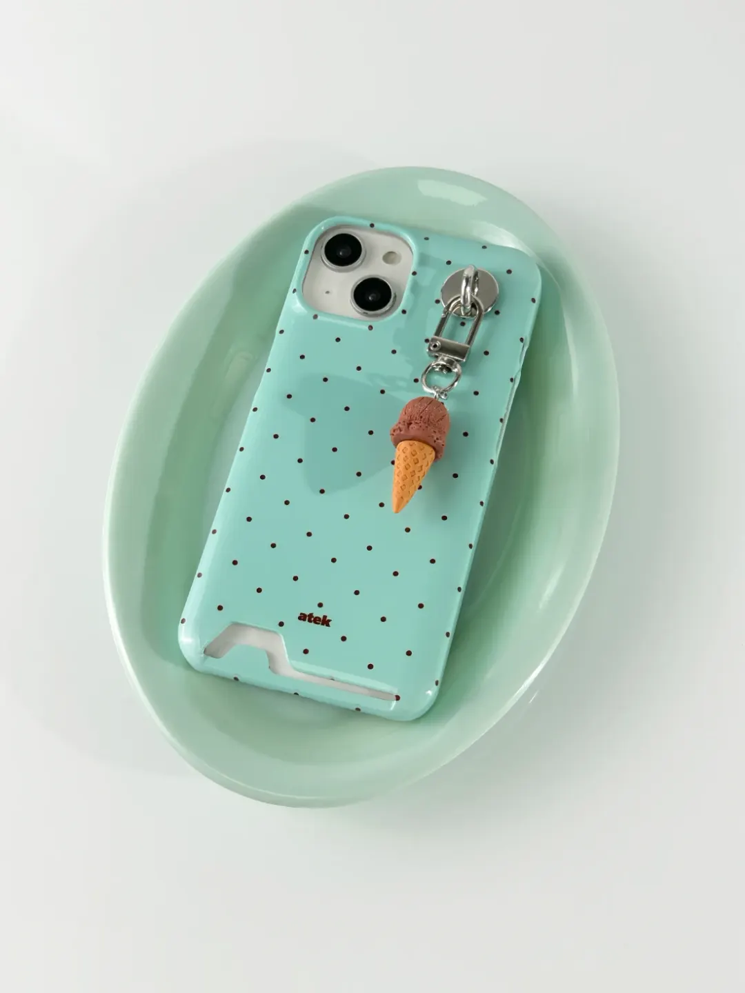 product img 8
