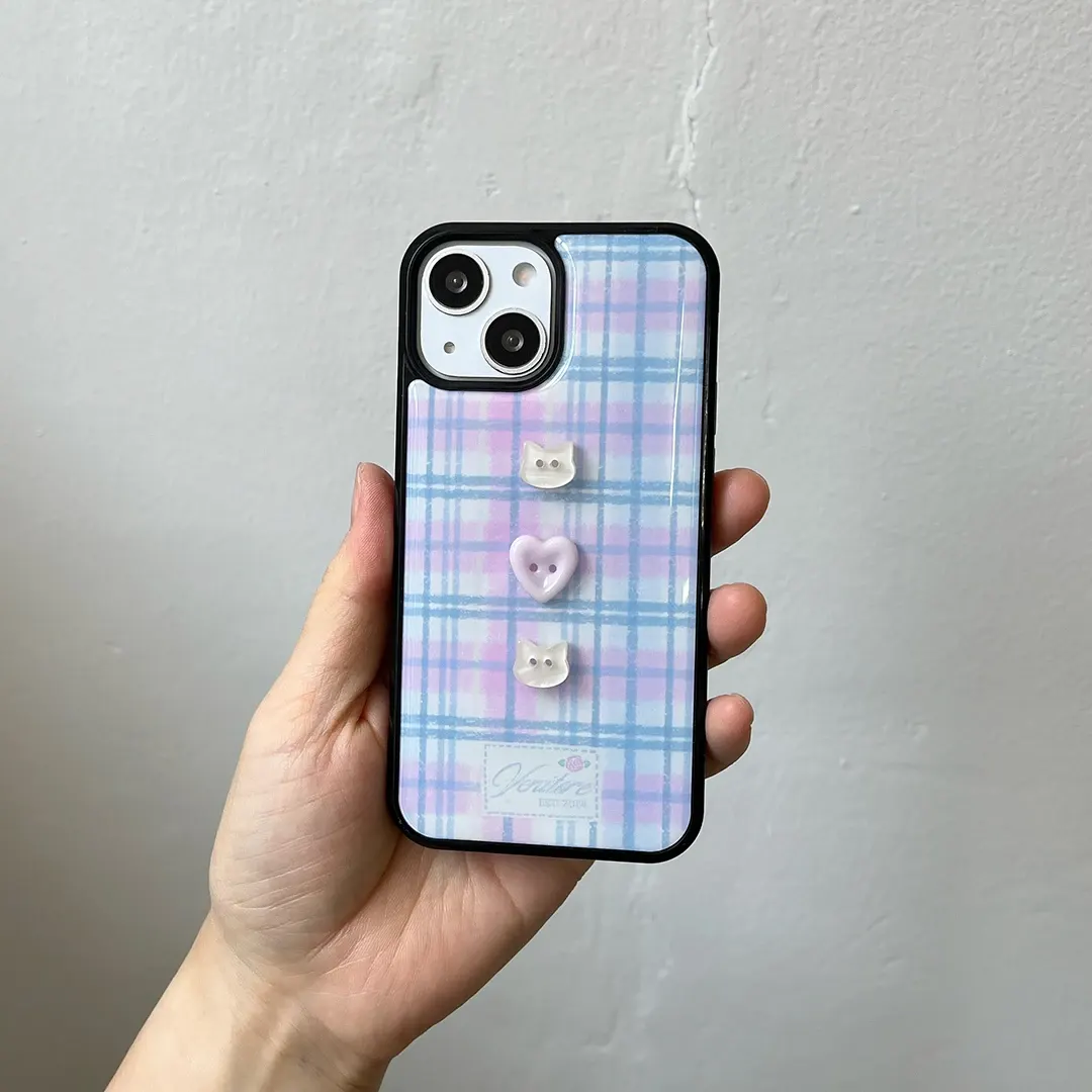 product img 2