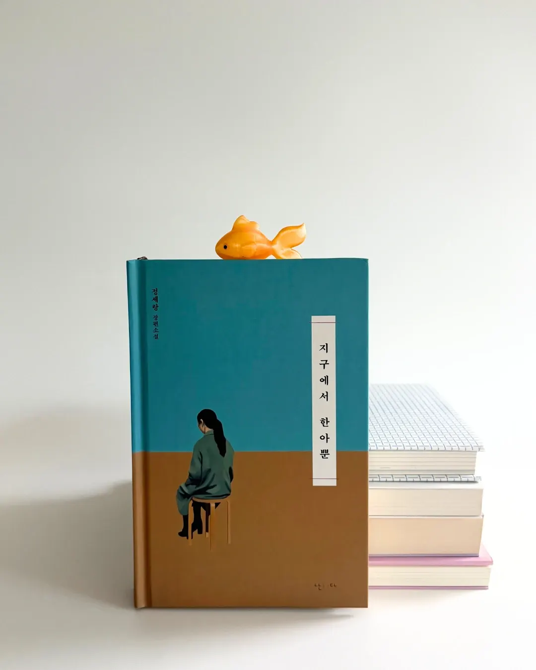 product img 2