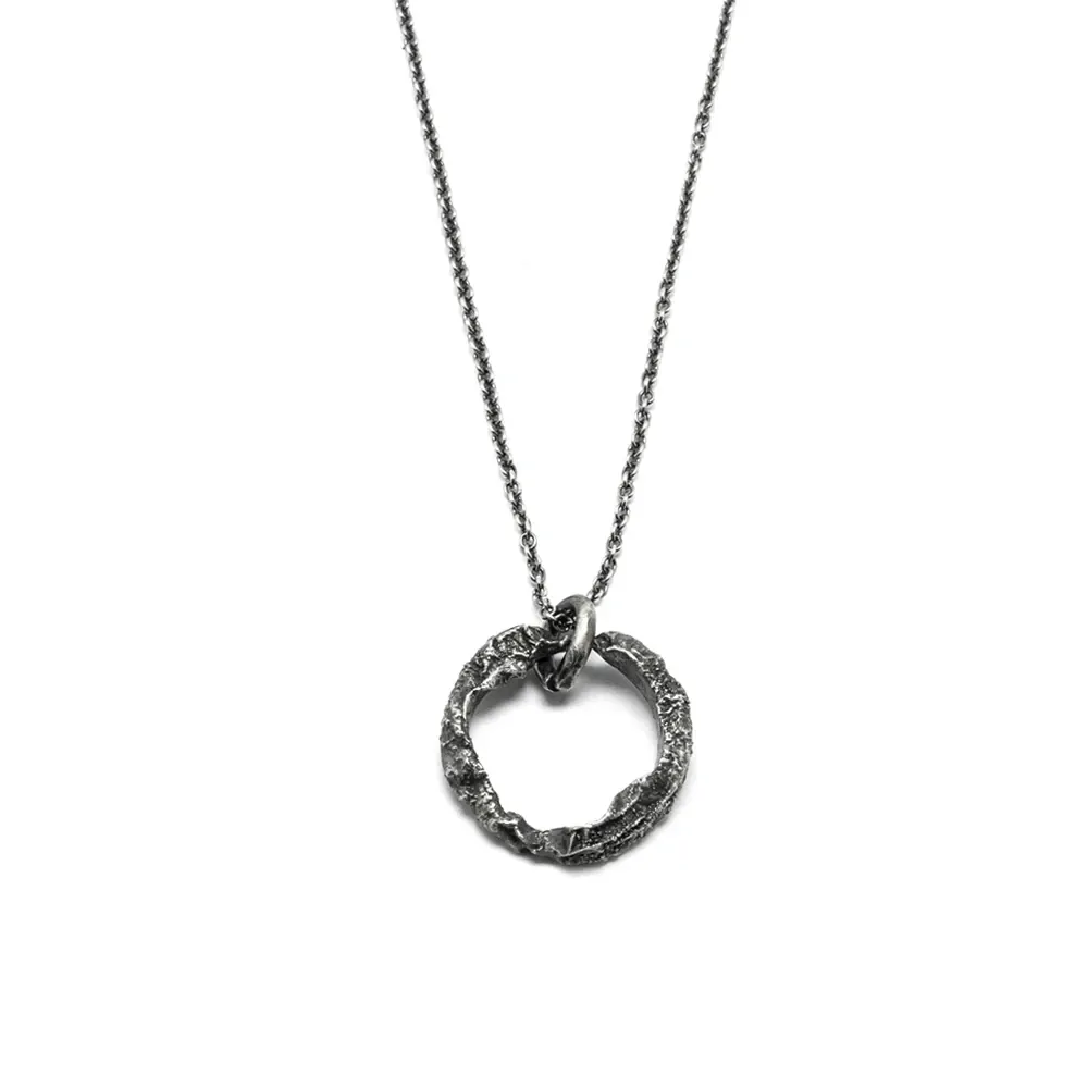 product img 1