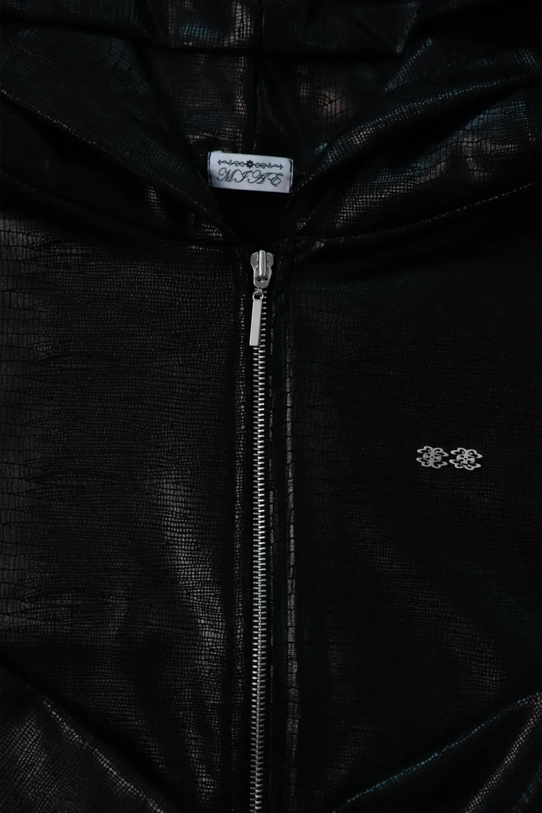 product img 4