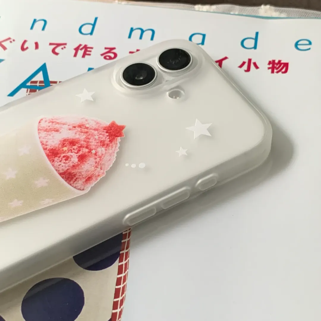 product img 10