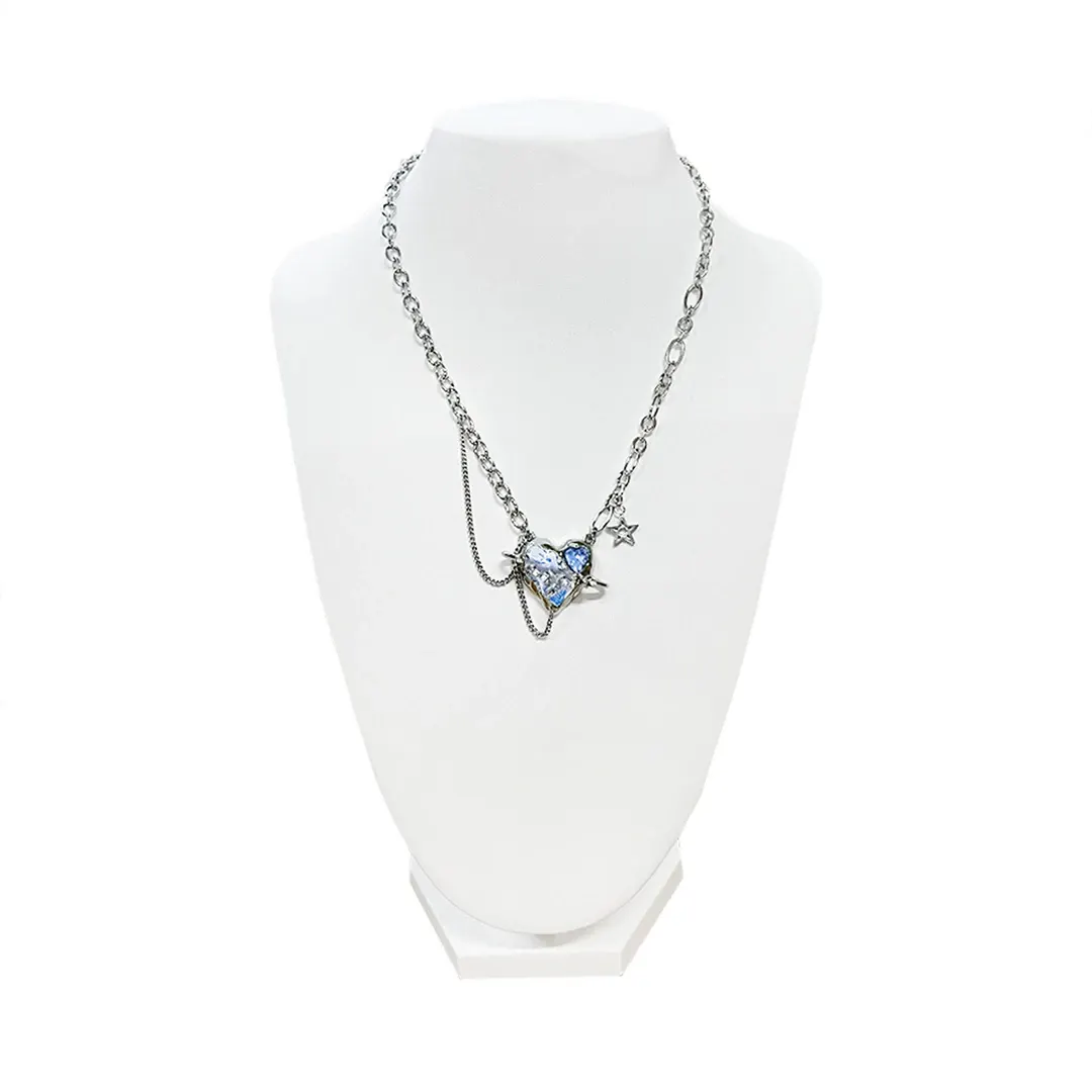 product img 3