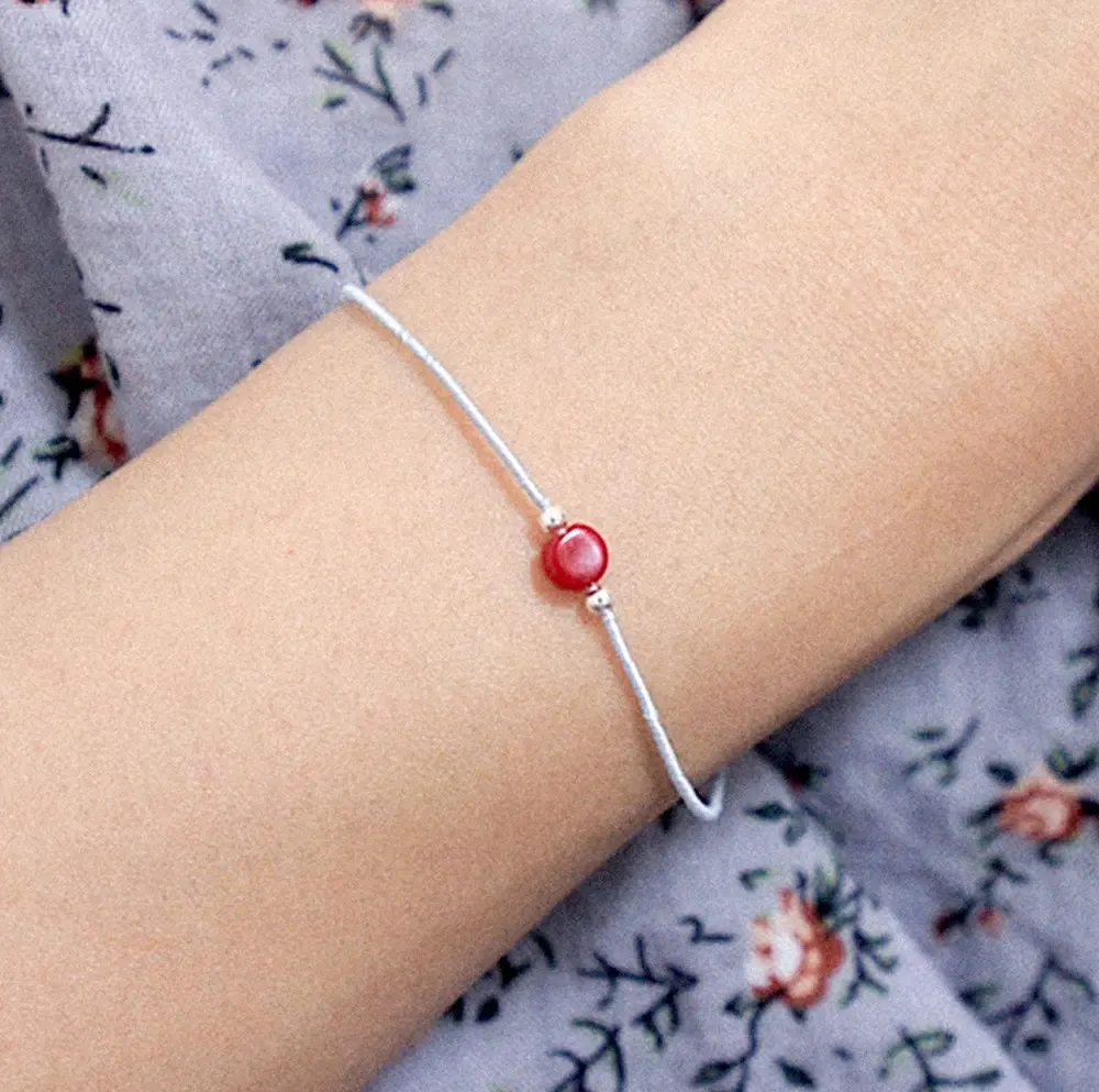 product img 5