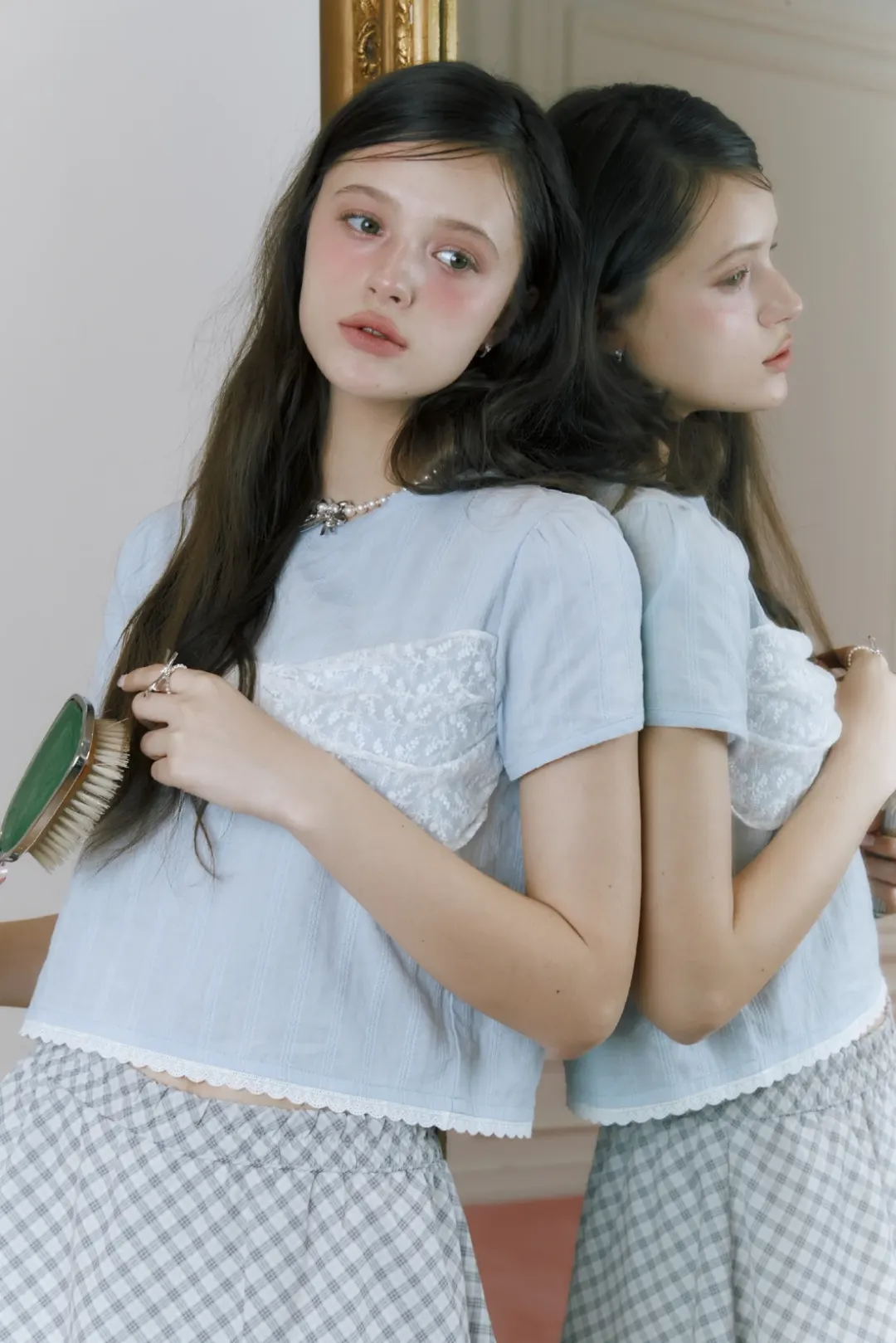 product img 5