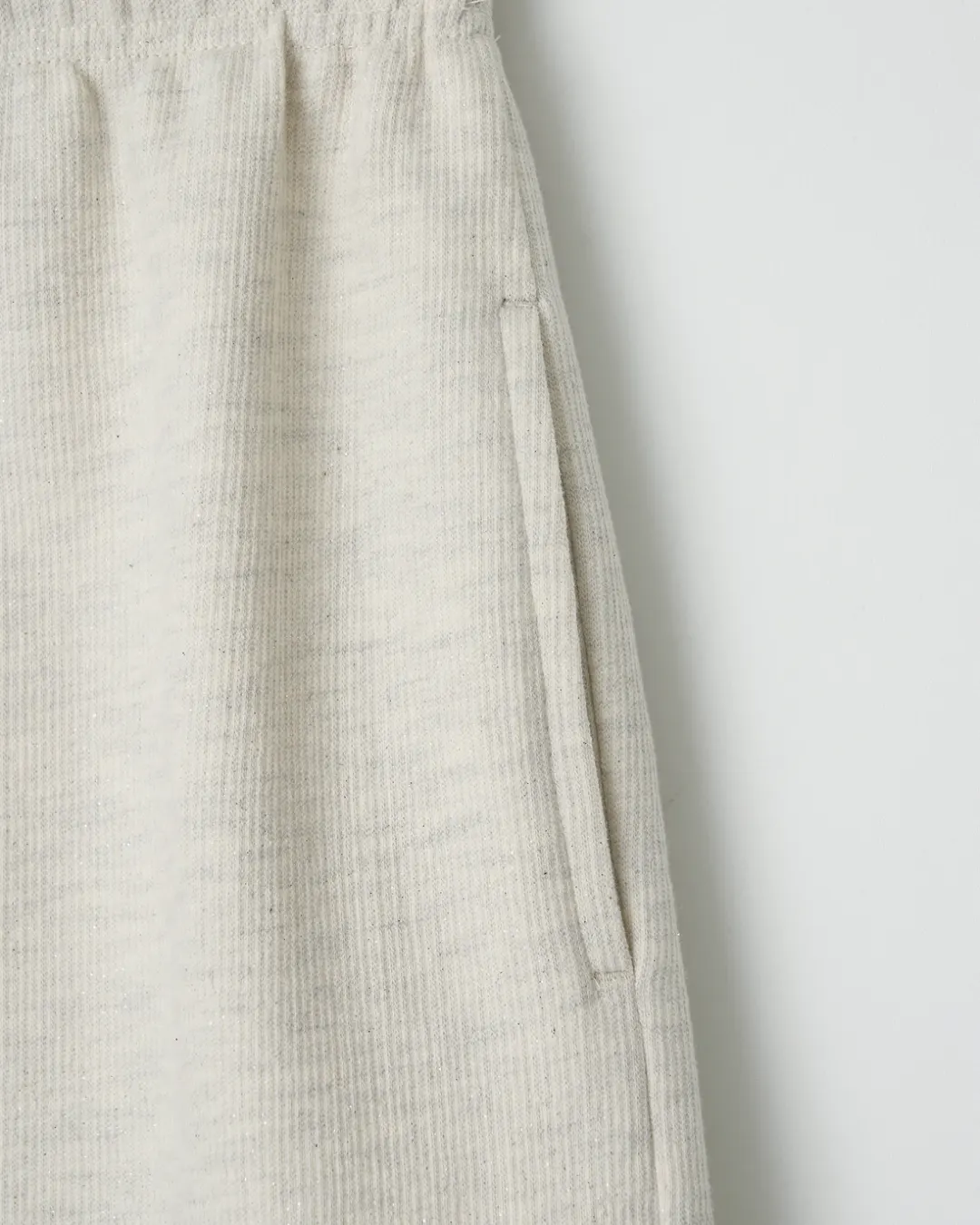 product img 19