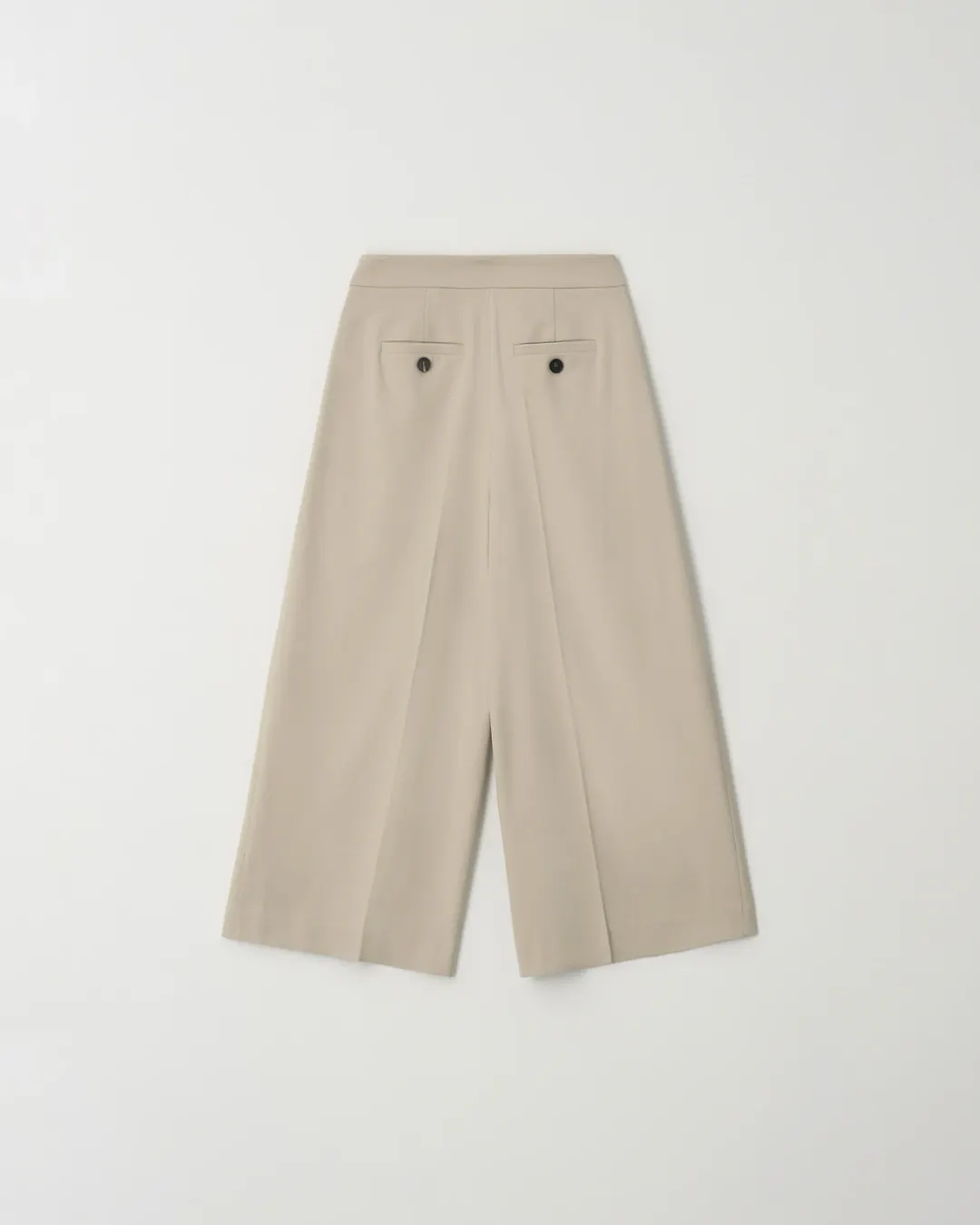 product img 14