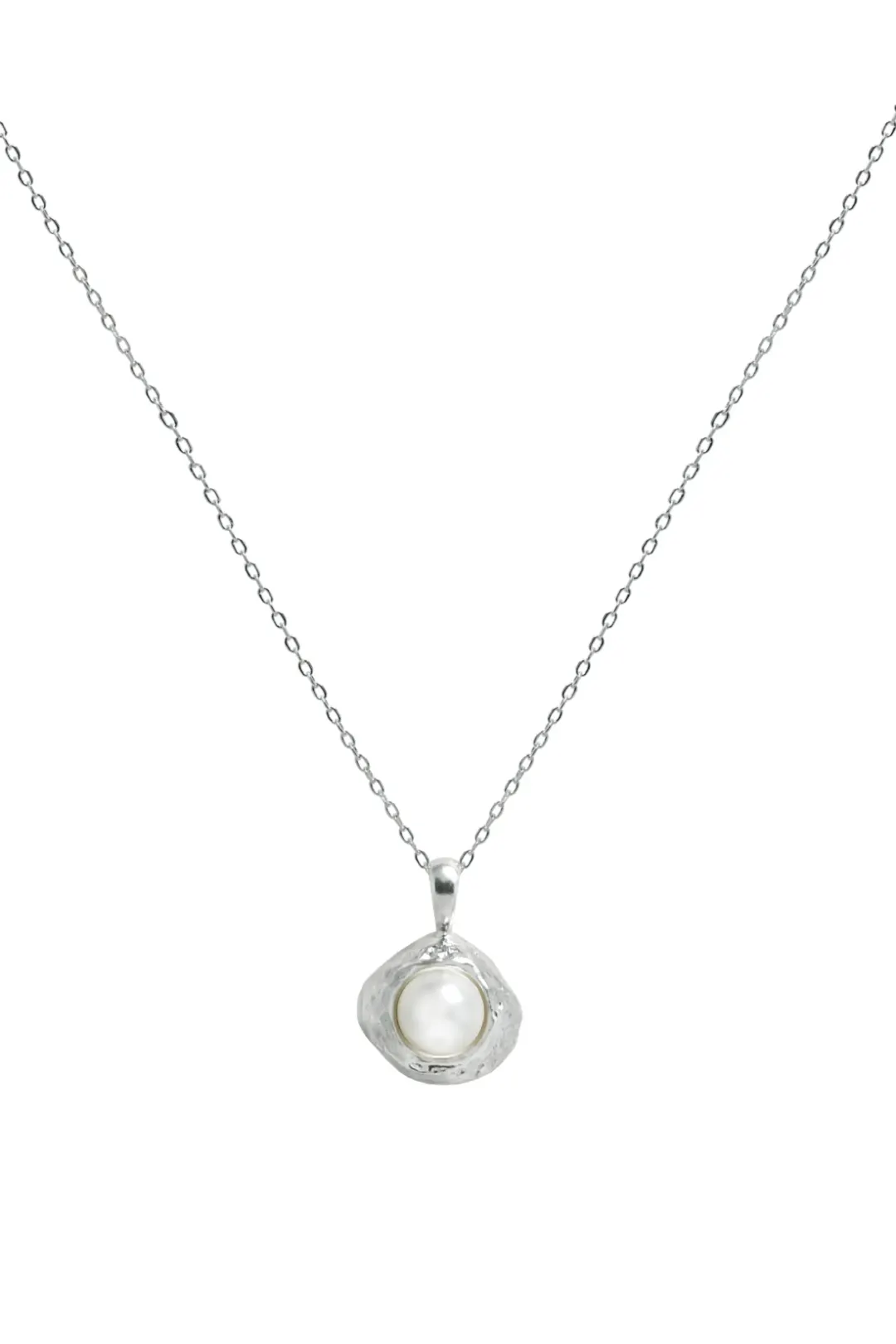 product img 1