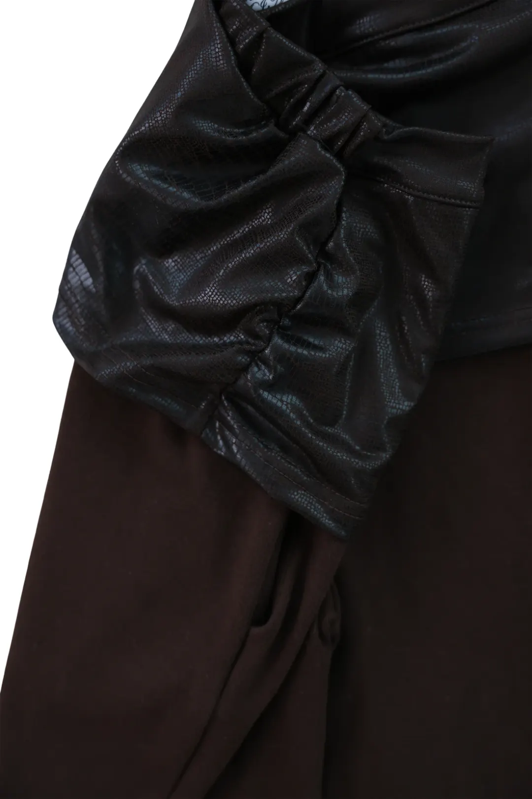 product img 4