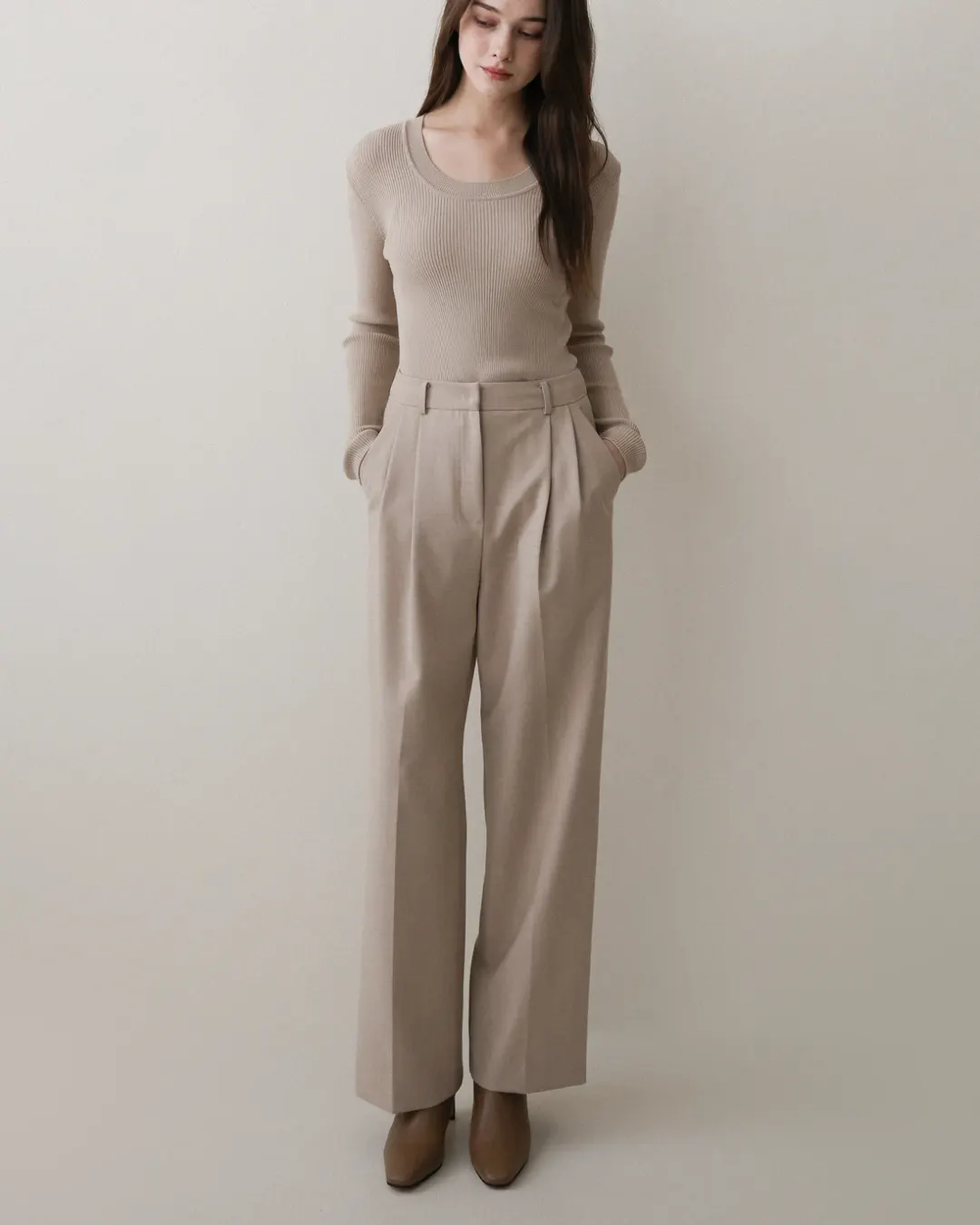 product img 3