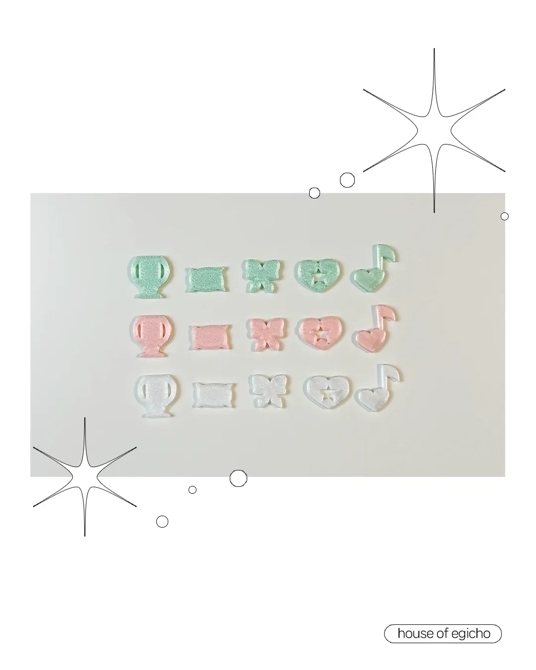 product img 12