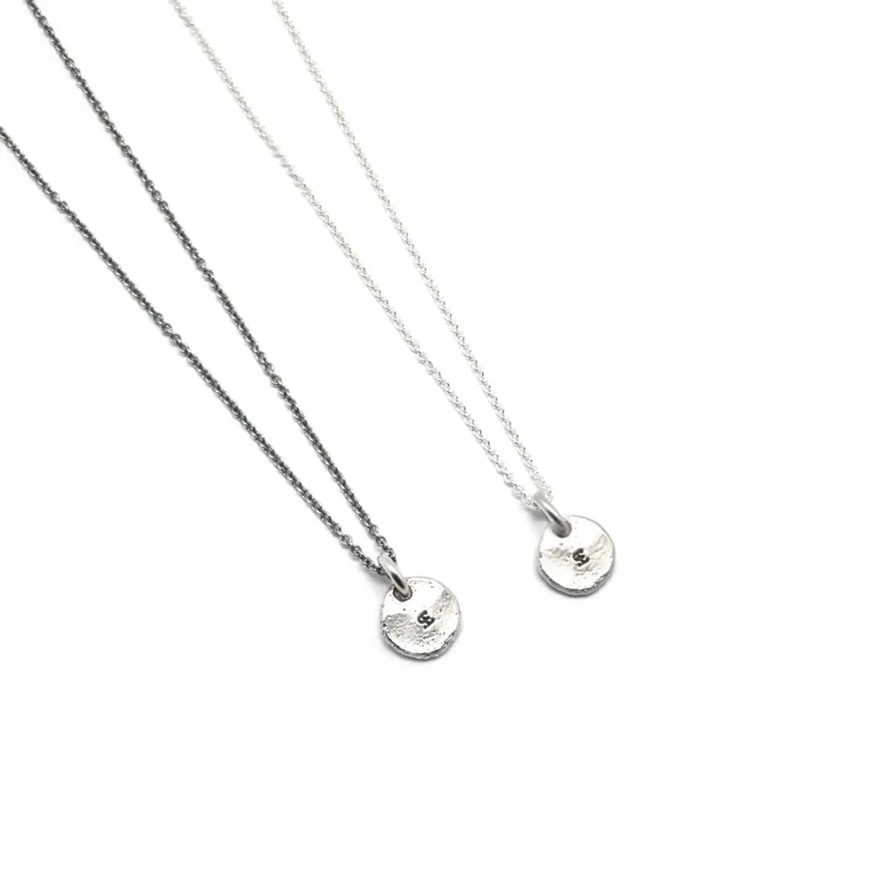 product img 3