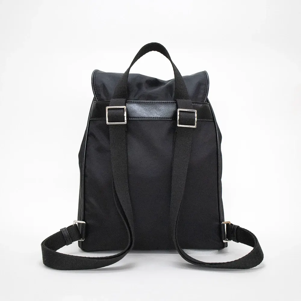 product img 10