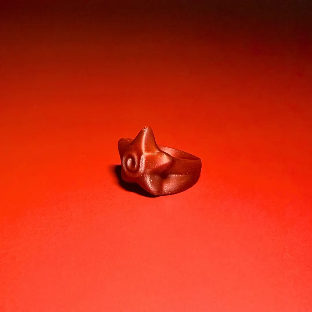 product img 3
