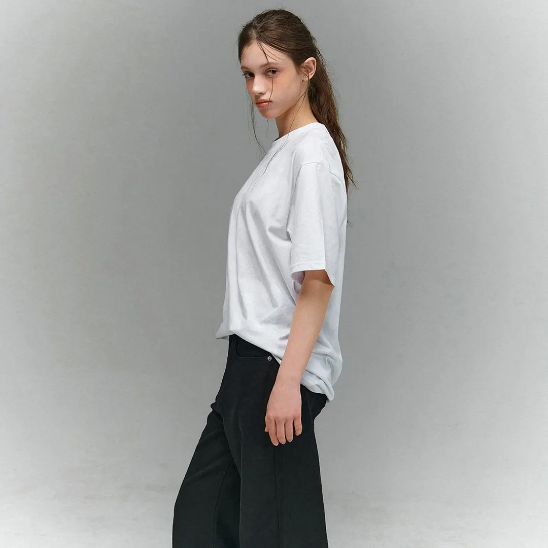 product img 3