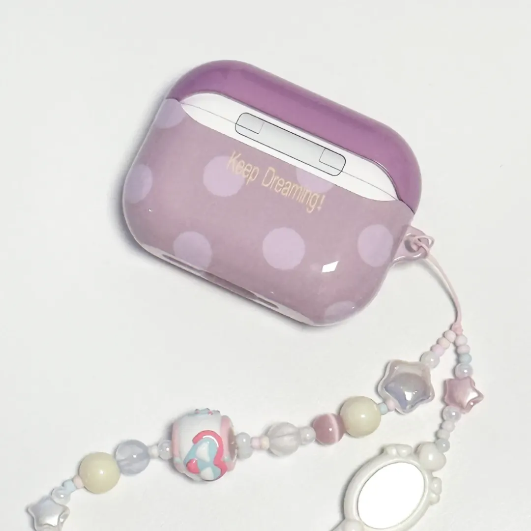 product img 3
