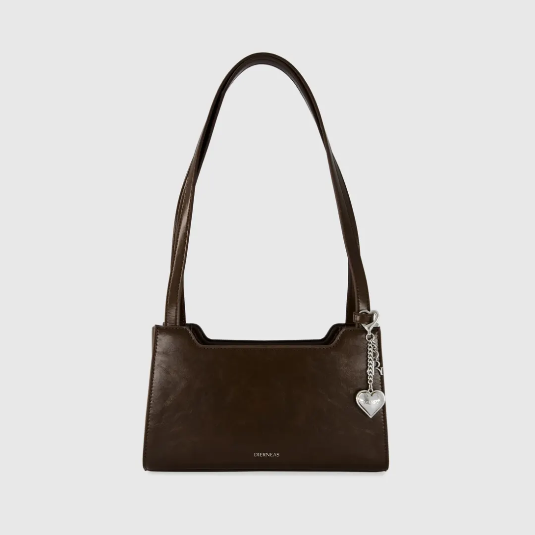 product img 3