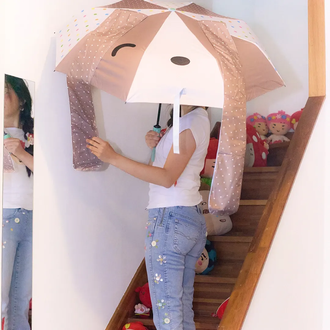 product img 10