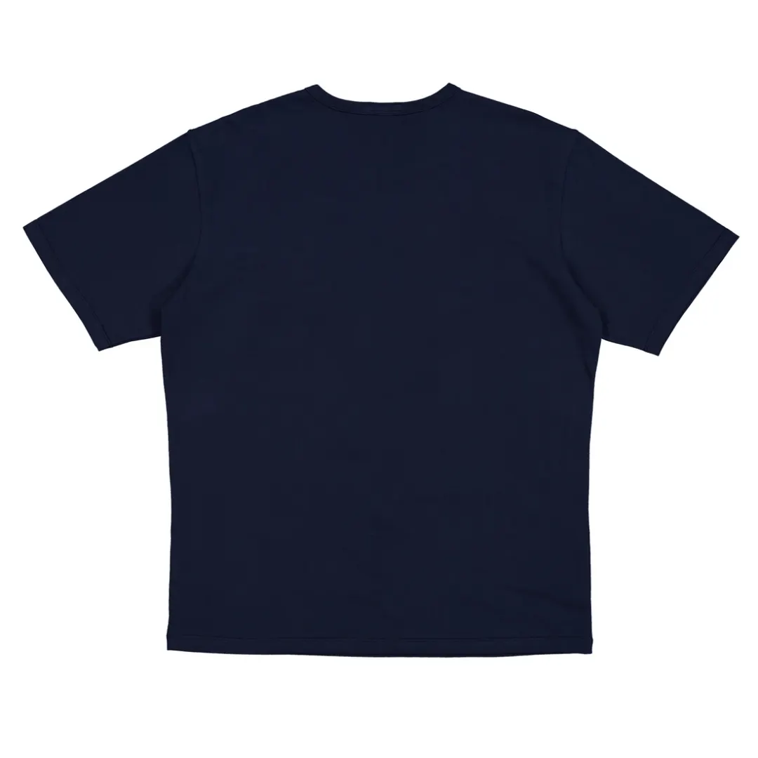 product img 2