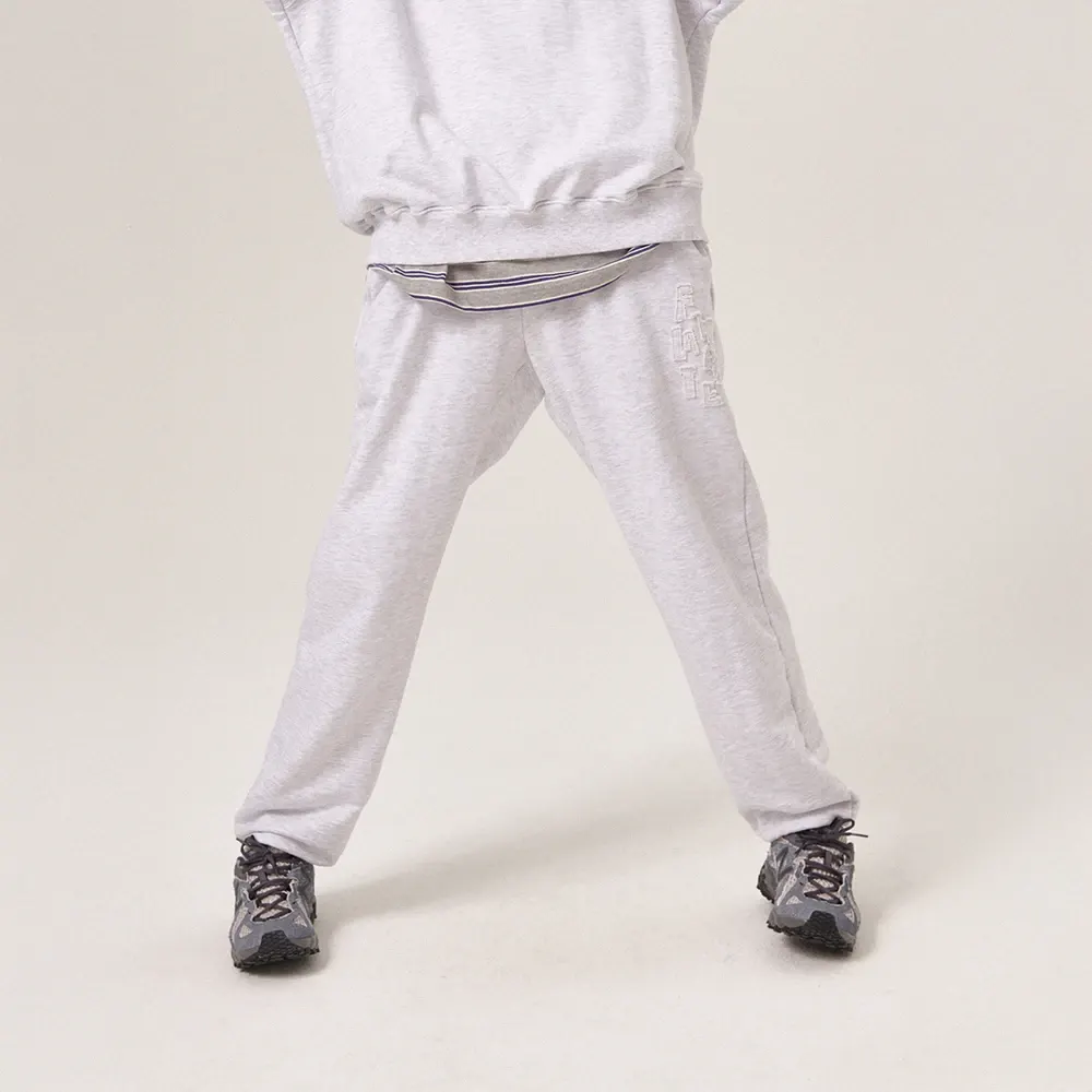 product img 5