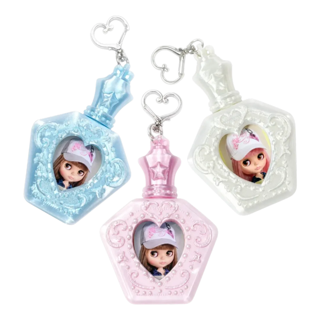 product img 1