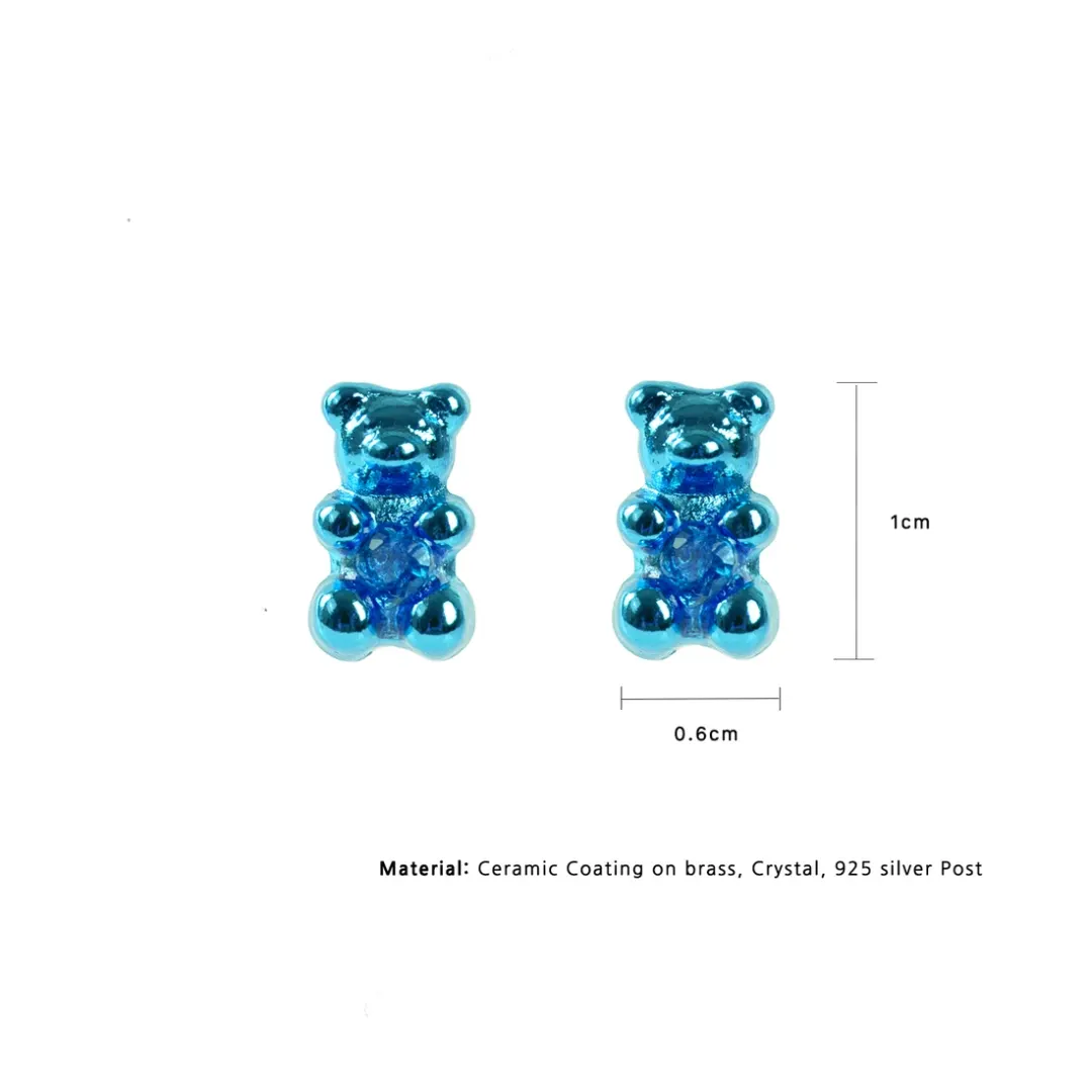 product img 5