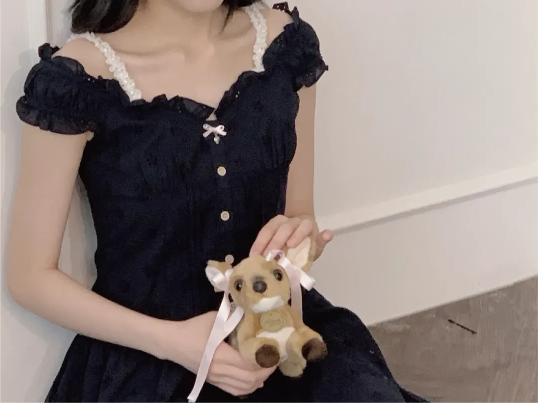 product img 14