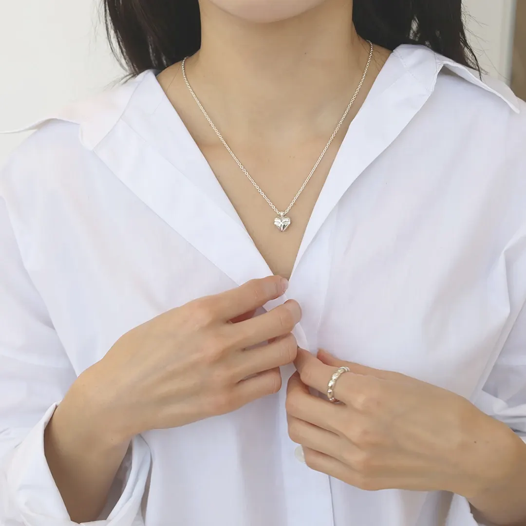 product img 5