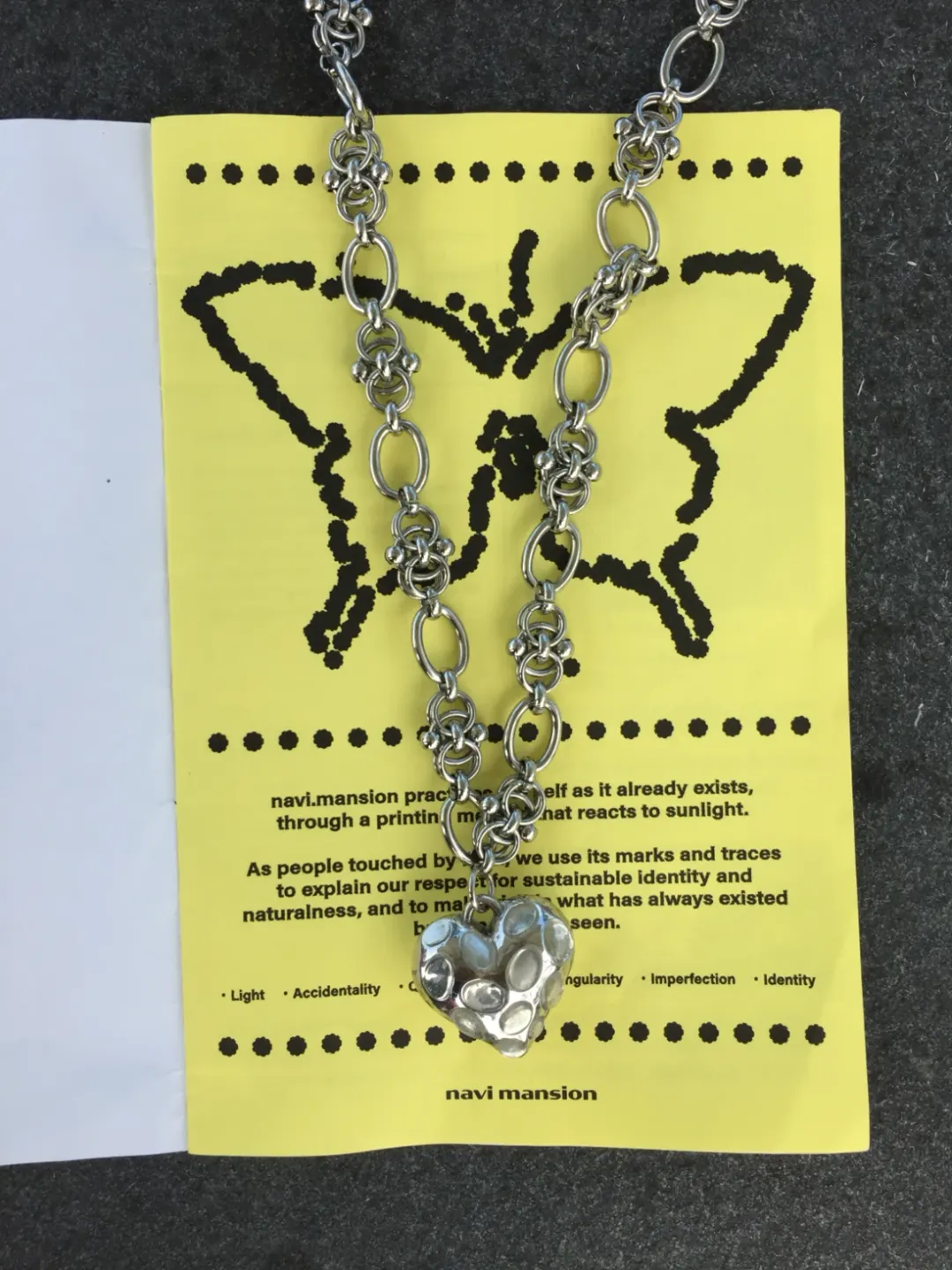 product img 2